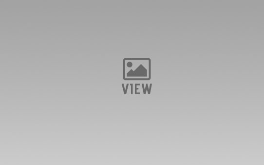Aquarium Update September 27, 2015 : Aaron Jones Vlog # 88