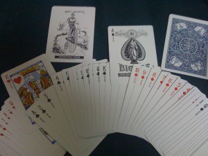 Bicycle 125 - Anniversary Special Edition