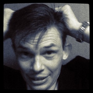 AHHHHHHHHHH! AHHHHHHHHHH!