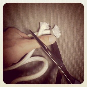 Ouch My Thumb! Ouch My Thumb!